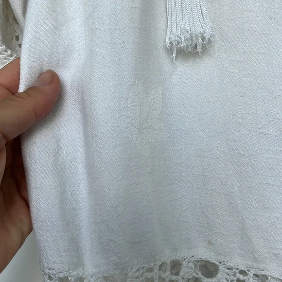 Place Nationale Midi Dress - Picture 9 of 15